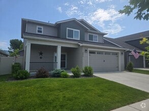 Building Photo - 6894 Degas Dr