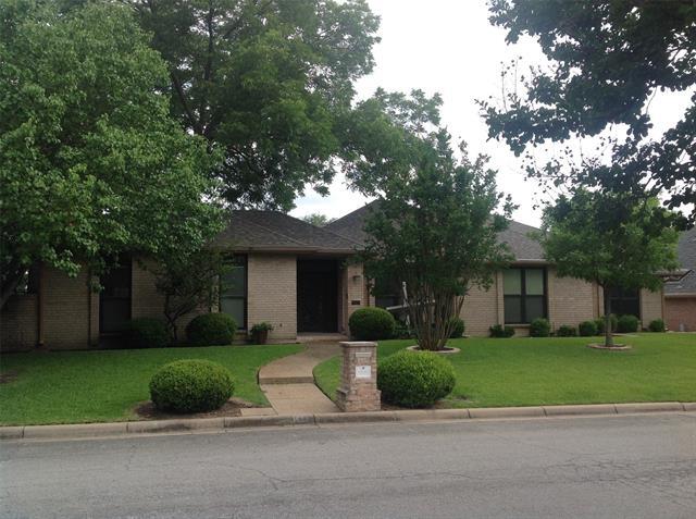 Building Photo - 6965 Allen Pl Dr