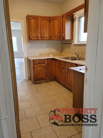 Foto del edificio - 846 Tyler St