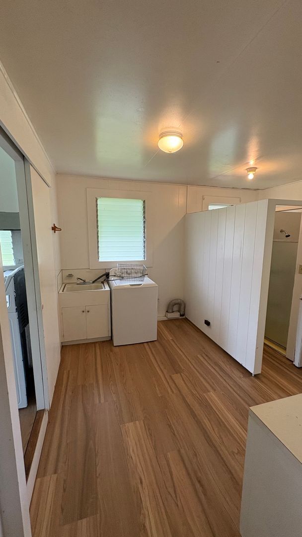 Building Photo - Beautiful 3 Bedroom House with Studio and Separate Garage on Property