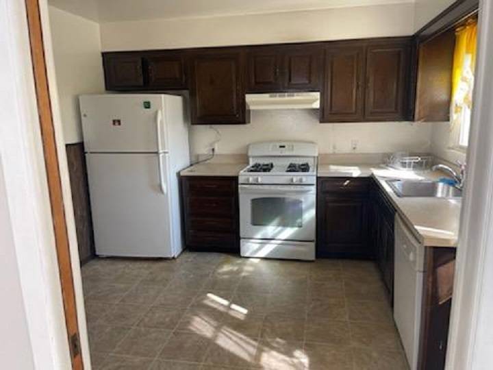 Foto principal - 80 Slocum Ave