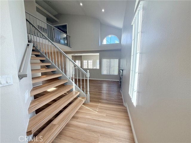 Building Photo - 6273 Gamay Ct