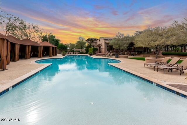 Foto del edificio - 9726 E S Bend Dr