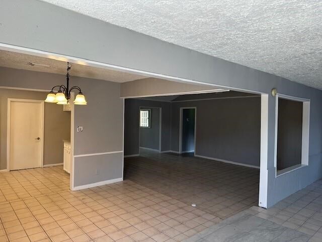 Foto del edificio - 7839 Vernwood St