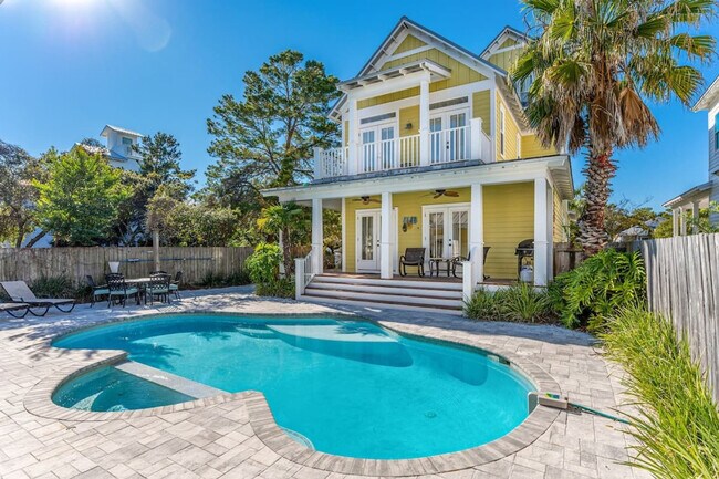 Foto del edificio - 87 Barracuda St