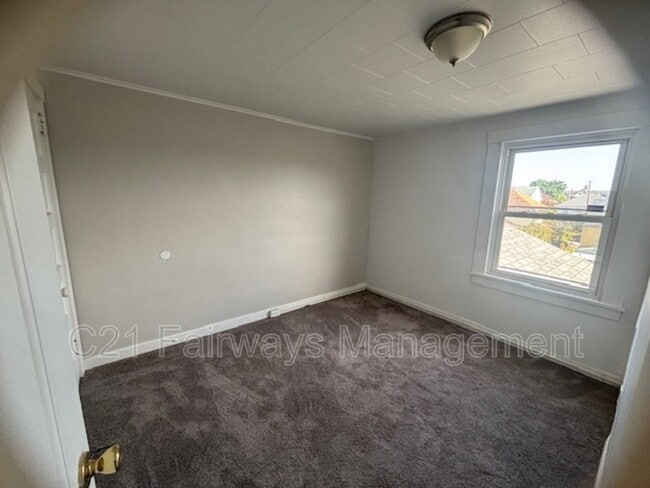 Foto del edificio - 922 Vankirk St