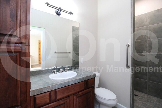 Building Photo - 14648 N Del Cambre Ave