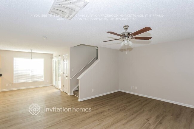Building Photo - 5136 Deerton Rd