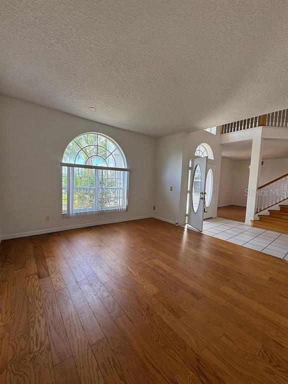 Foto del edificio - 2205 Wintermere Pointe Dr