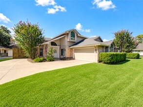 Building Photo - 13103 Wickersham Ln