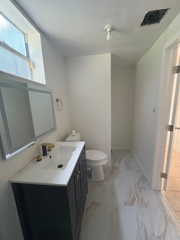 Foto del edificio - 1631 NW 114th St