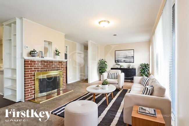 Foto del edificio - 374 Oswego St