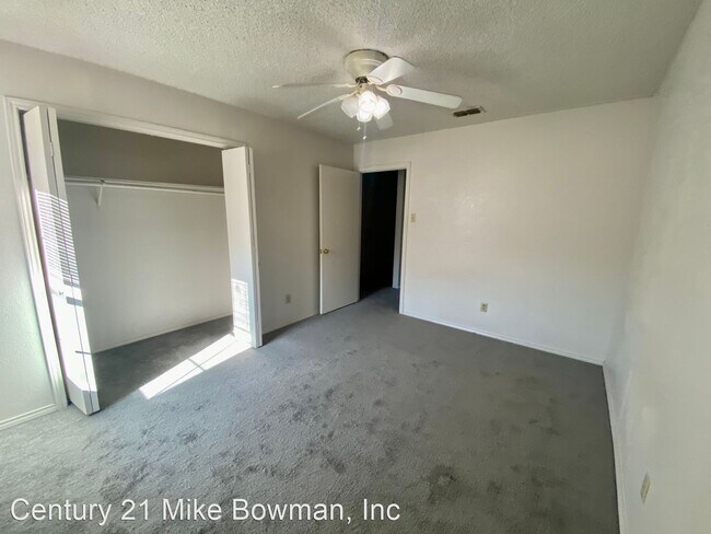 Building Photo - 2 br, 2 bath House - 115 Myers Dr