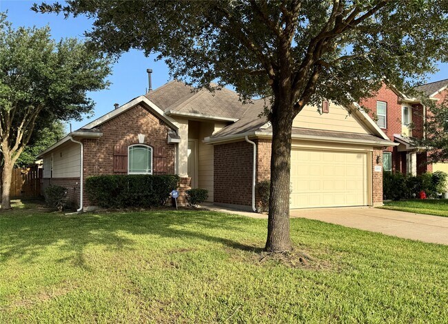 Building Photo - 2303 Corry Crest Cir