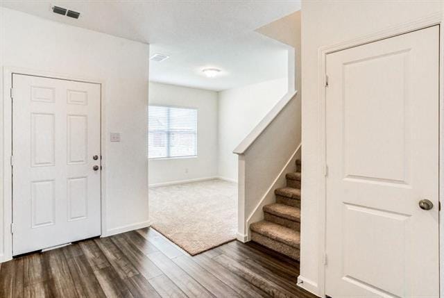 Foto del edificio - 720 Holly St