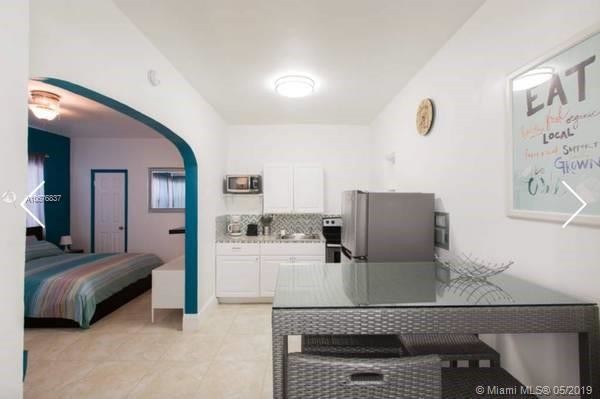 Foto del edificio - 726 8th St