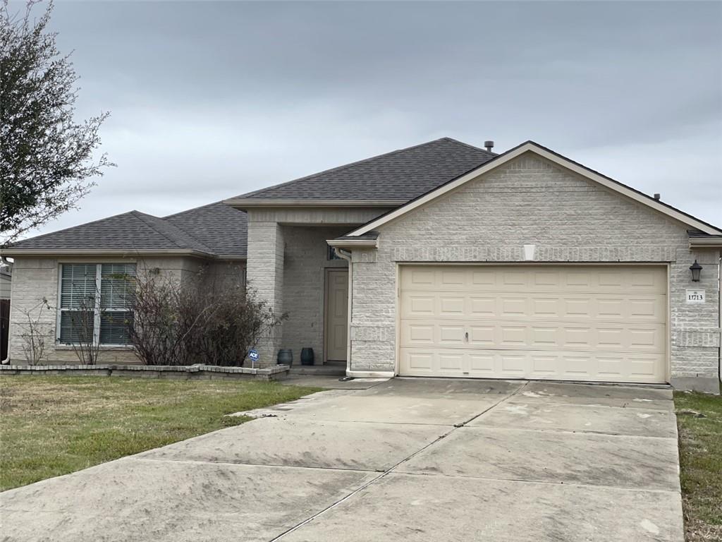 11713 Dunblane Way, Austin, TX 78754 House for Rent in Austin, TX