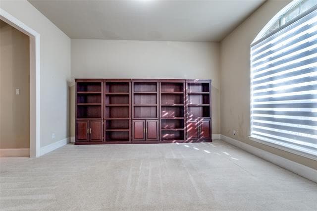 Building Photo - 11723 Estacado Dr