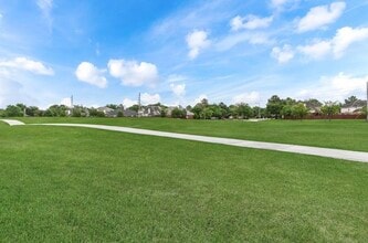 Building Photo - 10422 Lyndon Meadows Dr