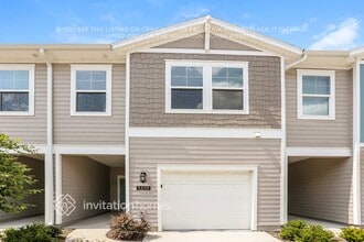 Building Photo - 1235 Coastal Mdw Trl