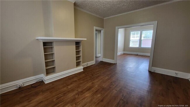 Foto del edificio - 406 N Walnut St