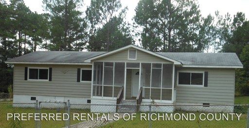 Foto principal - 108 Dunn St
