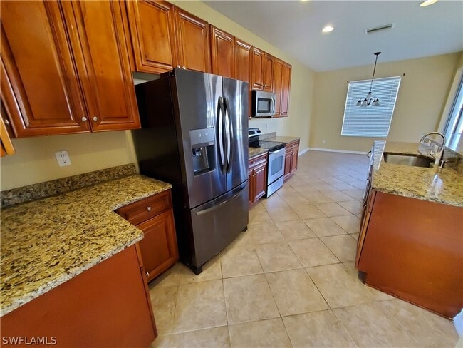 Building Photo - 8070 Silver Birch Way