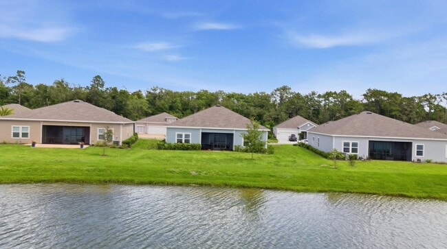 Building Photo - 85645 Stonehurst Pkwy