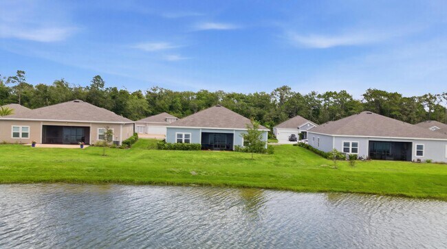 Foto del edificio - 85645 Stonehurst Pkwy