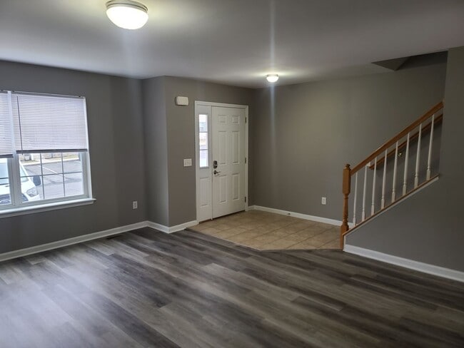 Foto del edificio - 3 Bedroom 2 1/2 bath Townhome for Rent in Waynesboro