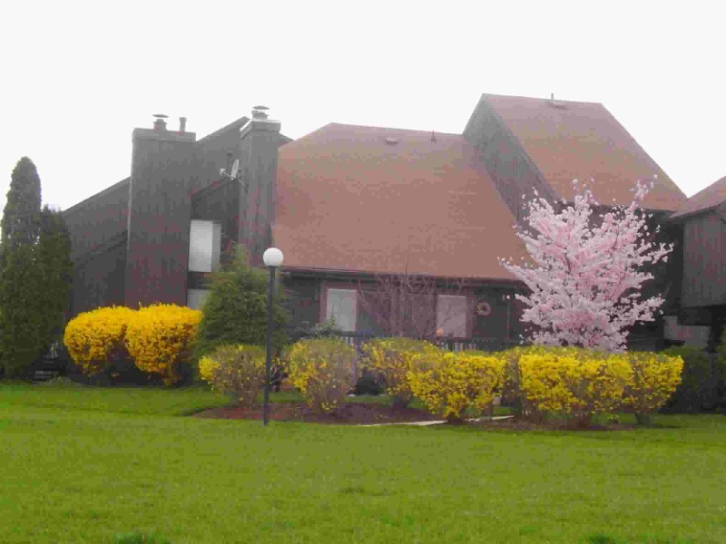 Primary Photo - 999 Westgate Dr