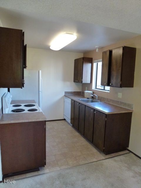 Foto del edificio - 6568 4th Ave NE