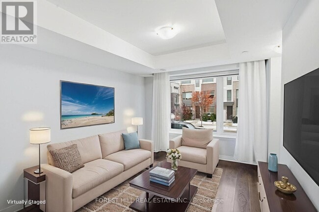 Building Photo - 157 William Duncan Rd