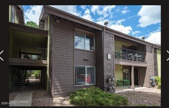 Building Photo - 1200 S Riordan Ranch St