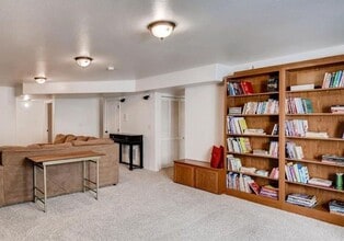 Building Photo - 2084 Coldstone Way