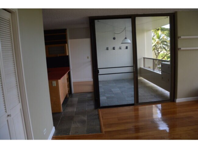 Foto del edificio - Heritage House Immaculate 2/2/2