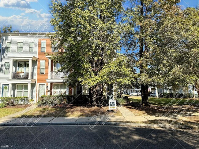 Foto del edificio - 2 br, 2.5 bath Townhome - 1458 Roustabout Way