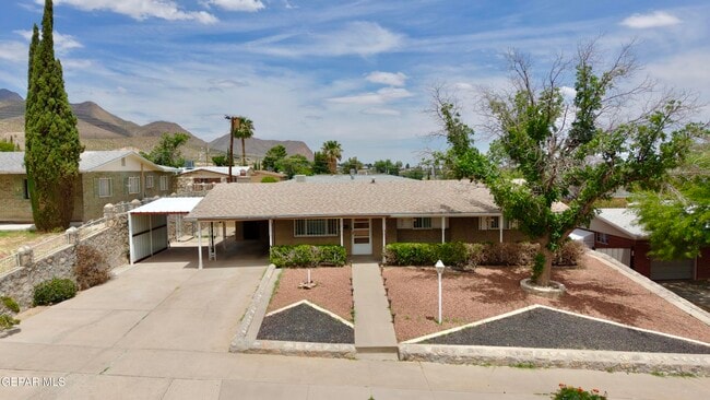 Building Photo - 3305 Capella Ave
