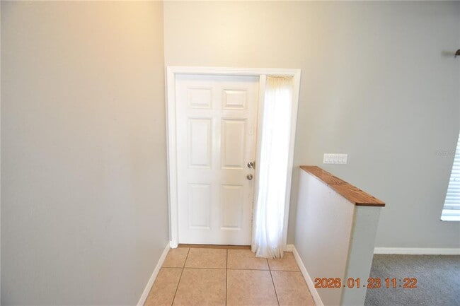 Building Photo - 11341 Callaway Pond Dr