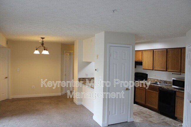 Photo - 6100 St Ignatius Dr Apartment