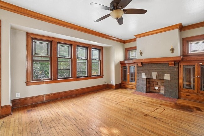 Building Photo - 2607 N 49th St