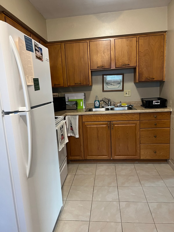 Foto del edificio - 1327 3rd Ave SW