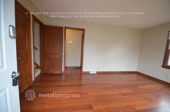 Foto del edificio - 5753 27th Ave S