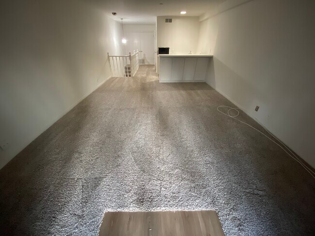 studio - 17200 Newhope St