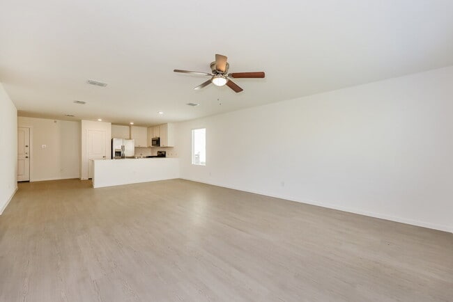 Building Photo - 2205 La Vis Ln