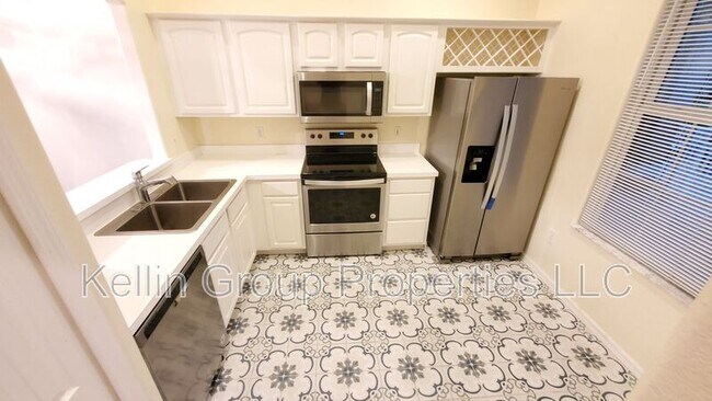 Building Photo - 2856 Osprey Cove Pl