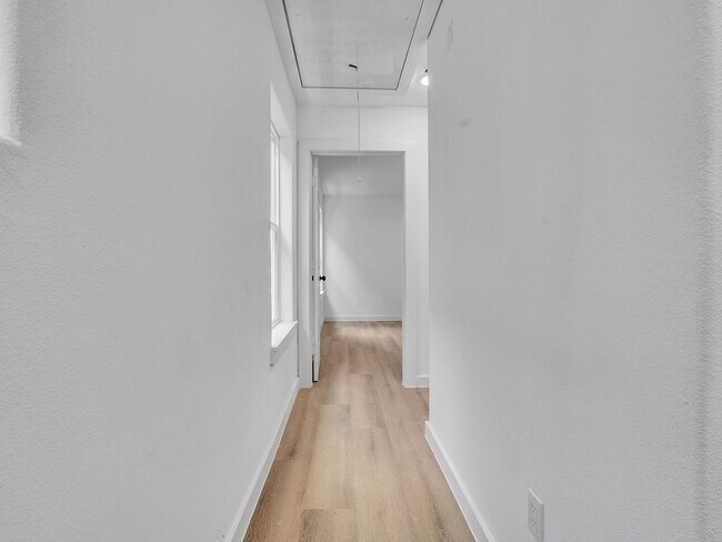 Photo - Stunning New 3 Bedroom Duplex Home