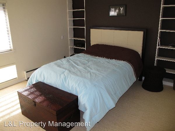 Building Photo - 2 br, 1.5 bath House - 64 Park Terrace