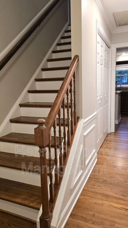 Photo - 131 Gold Meadow Dr House