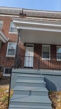 Building Photo - 2322 Aiken St